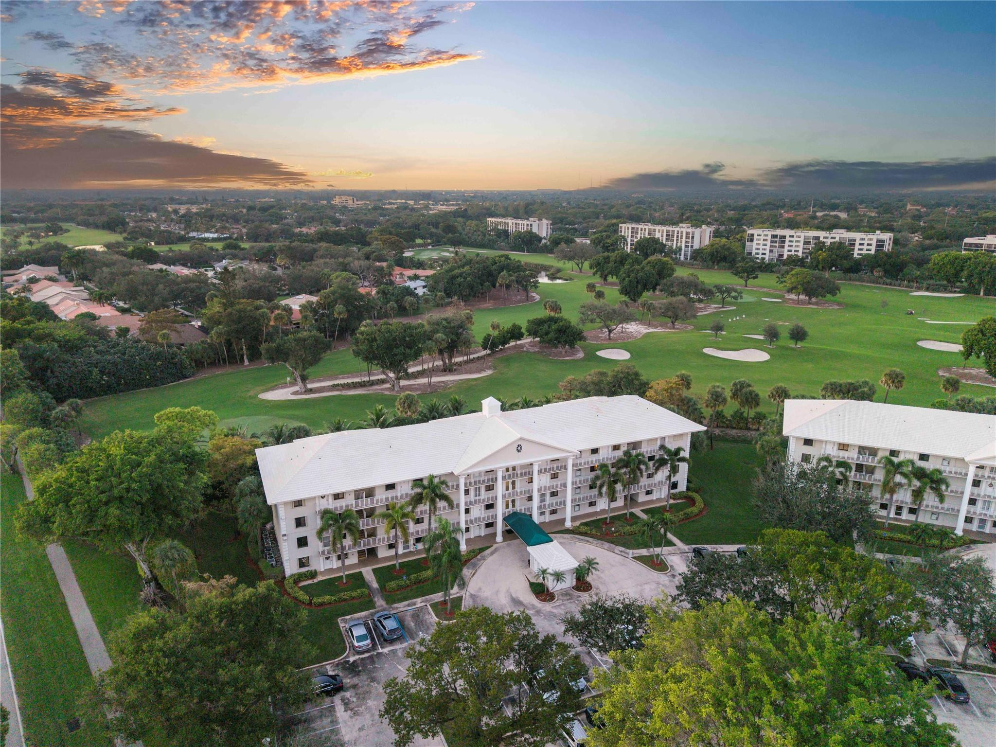 6181 Balboa Circle, Unit 305 Boca Raton, FL 33433 - Photo 33 of 44 Photo 33