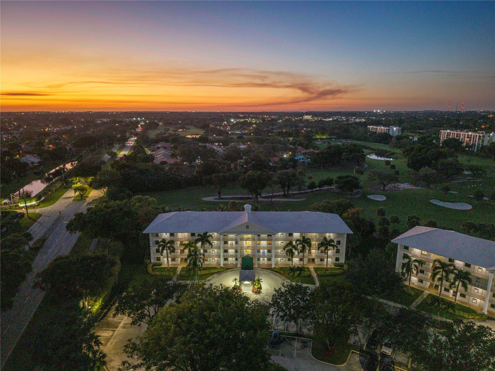 6181 Balboa Circle, Unit 305 Boca Raton, FL 33433 - Photo 42 of 44 Photo 42