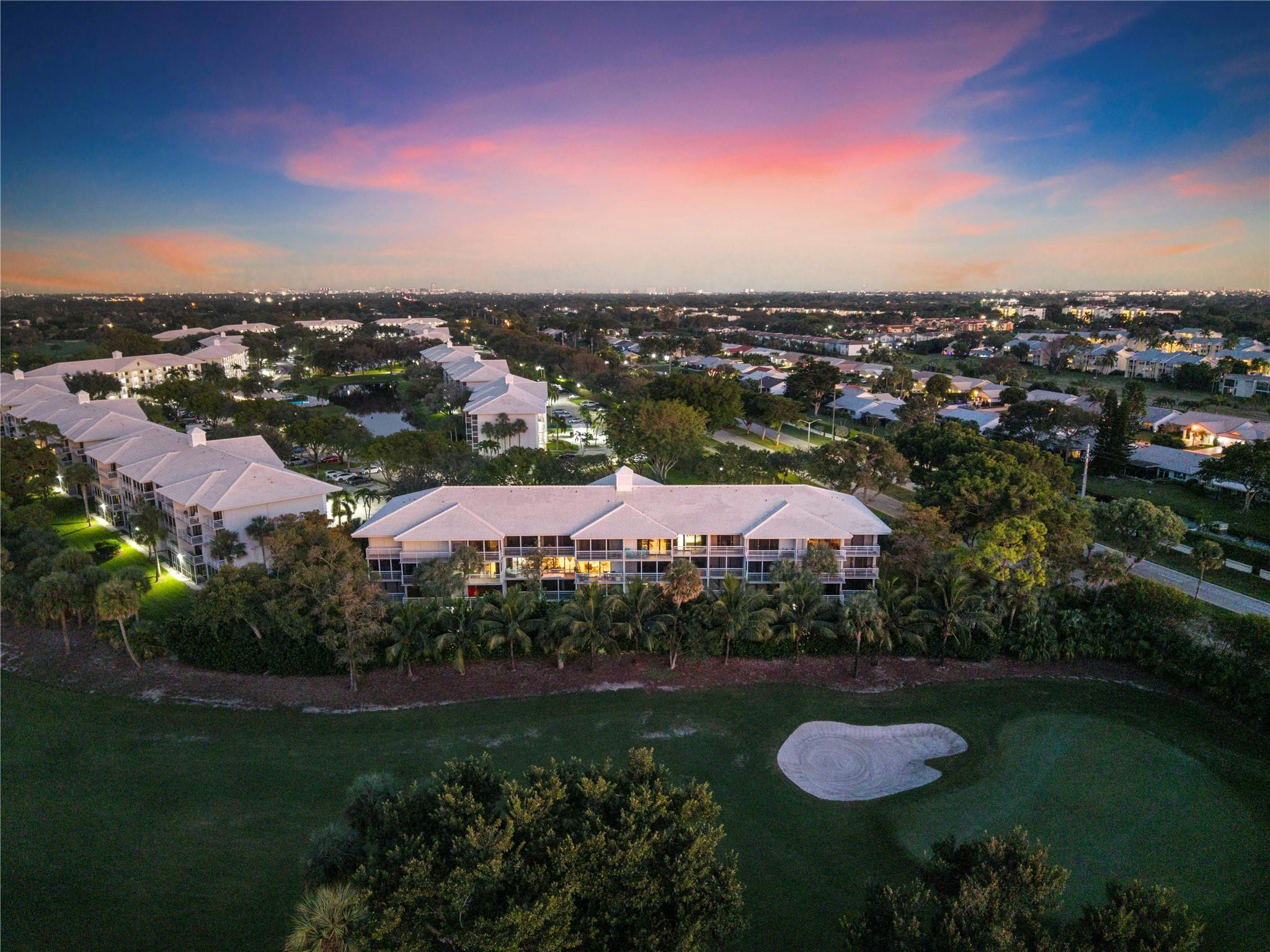 6181 Balboa Circle, Unit 305 Boca Raton, FL 33433 - Photo 43 of 44 Photo 43