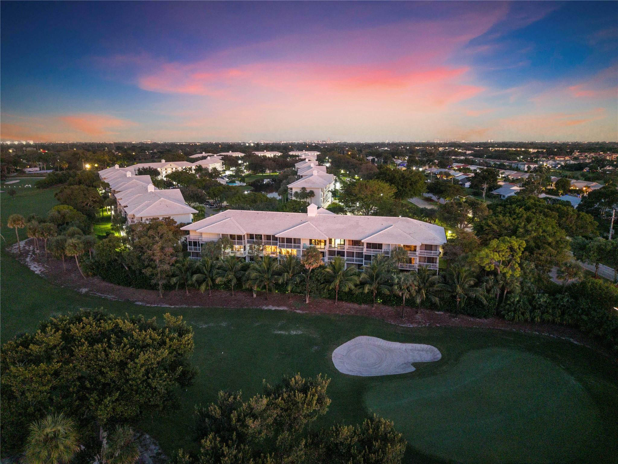 6181 Balboa Circle, Unit 305 Boca Raton, FL 33433 - Photo 44 of 44 Photo 44