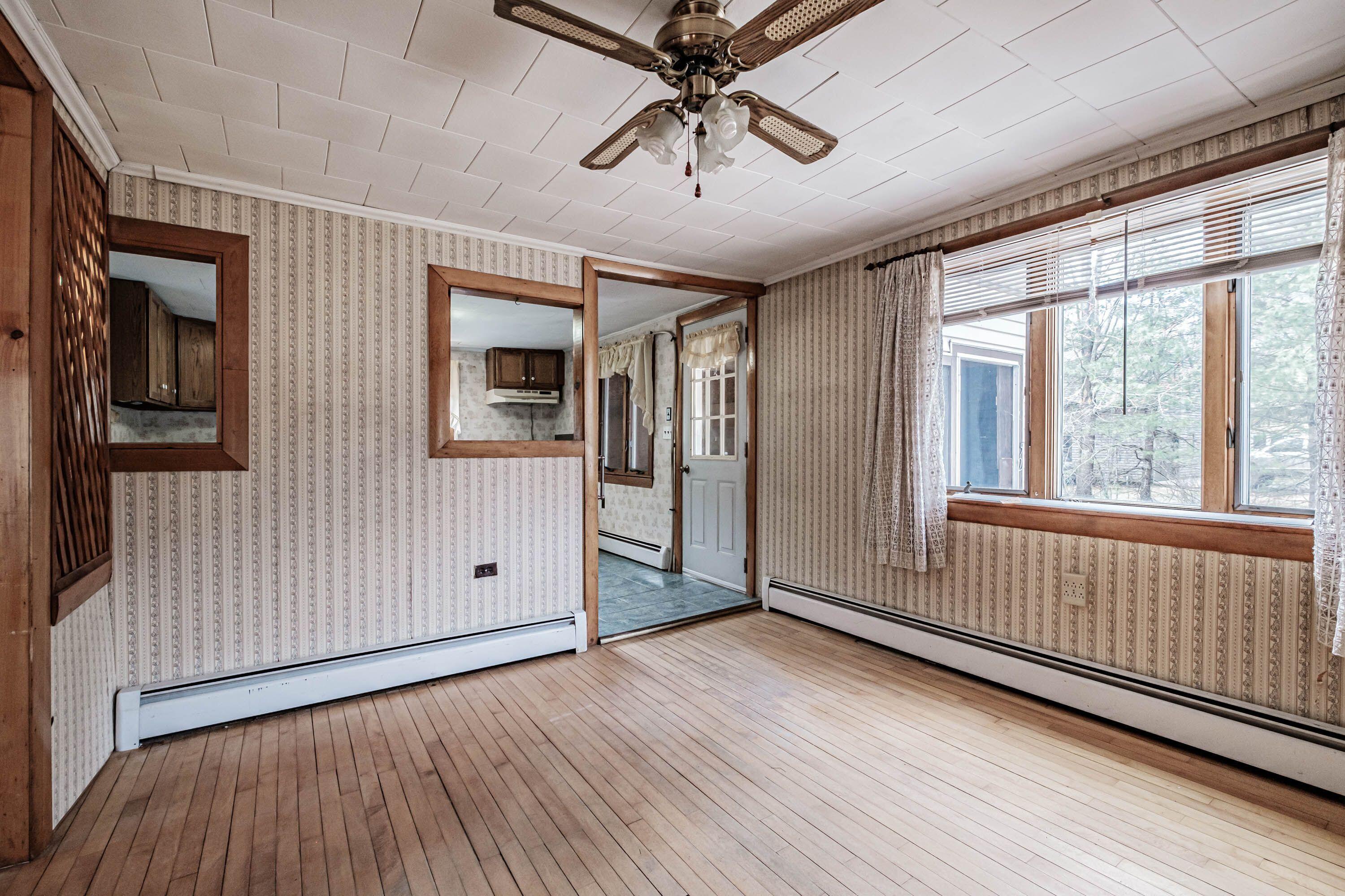 52 Ossipee Hill Road Waterboro, ME 04030 - Photo 12 of 36 Ossipee hill 12