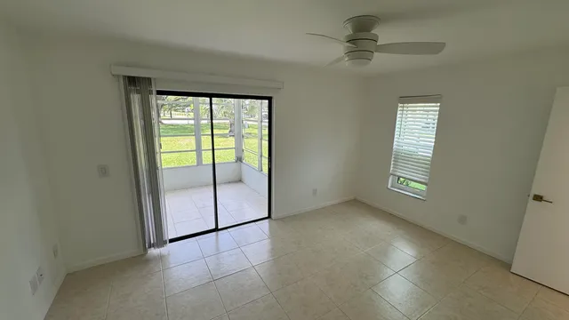 $1,850 | 6531 Southeast Federal Highway, Unit J104, Stuart, FL 34997