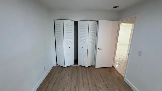 $1,850 | 6531 Southeast Federal Highway, Unit J104, Stuart, FL 34997