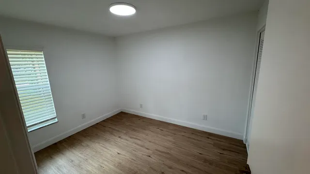 $1,850 | 6531 Southeast Federal Highway, Unit J104, Stuart, FL 34997