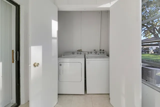 $1,850 | 6531 Southeast Federal Highway, Unit J104, Stuart, FL 34997