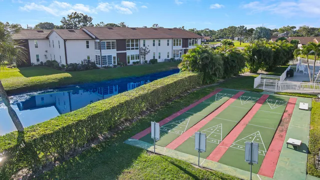 $1,850 | 6531 Southeast Federal Highway, Unit J104, Stuart, FL 34997