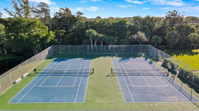 $1,850 | 6531 Southeast Federal Highway, Unit J104, Stuart, FL 34997