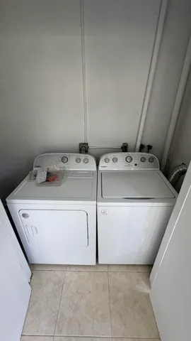 $1,850 | 6531 Southeast Federal Highway, Unit J104, Stuart, FL 34997