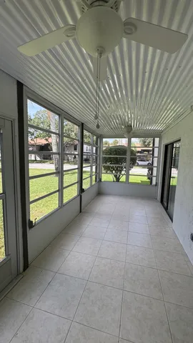 $1,850 | 6531 Southeast Federal Highway, Unit J104, Stuart, FL 34997