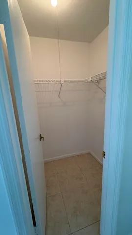 $1,850 | 6531 Southeast Federal Highway, Unit J104, Stuart, FL 34997