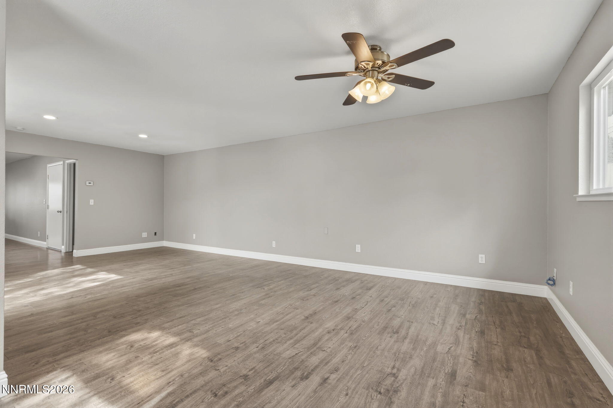 3260 Heights Drive Reno, NV 89503 - Photo 11 of 40 13-web-or-mls-IMG_7151