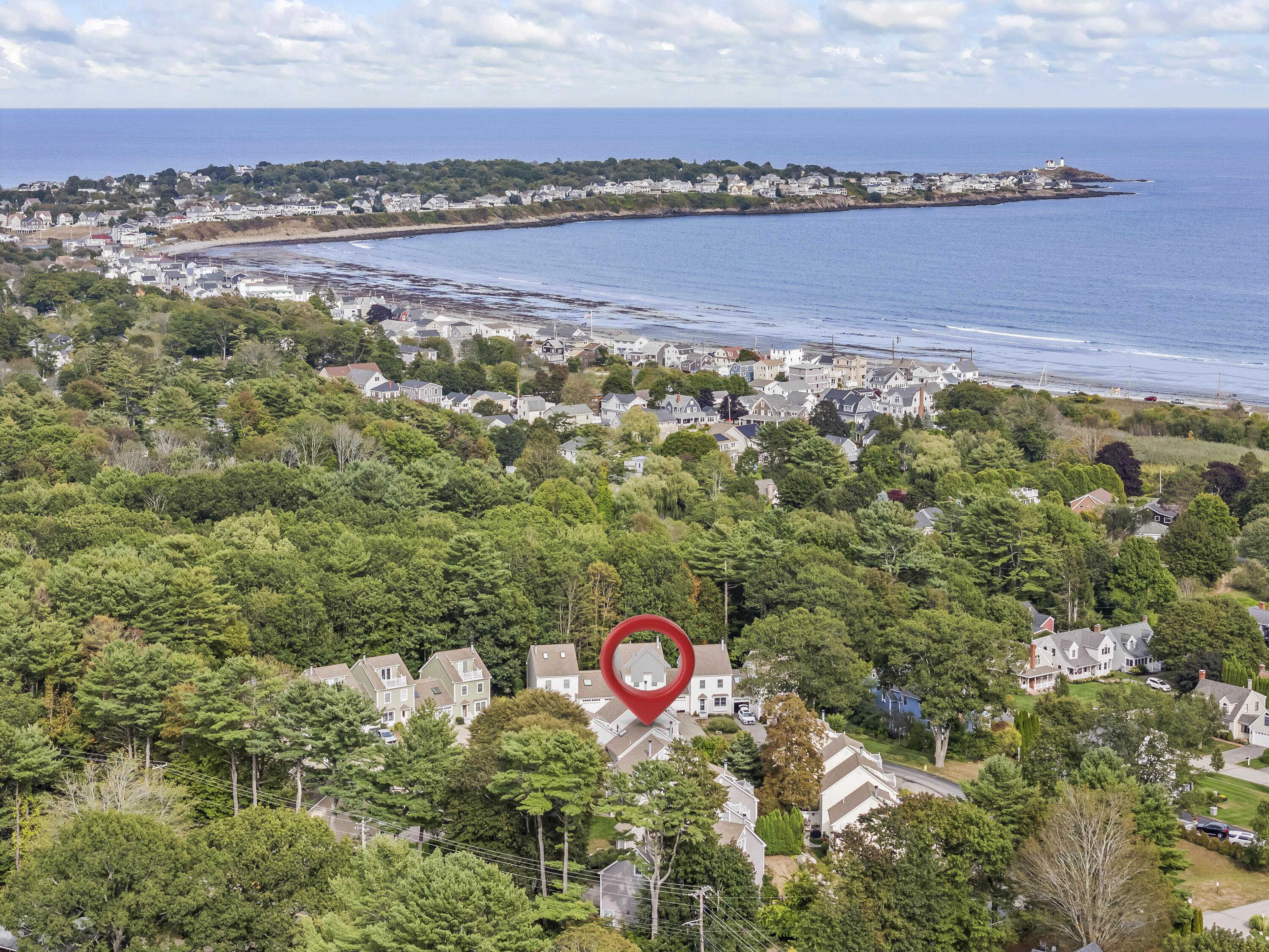 10 Yorke Ridge Way #10_166