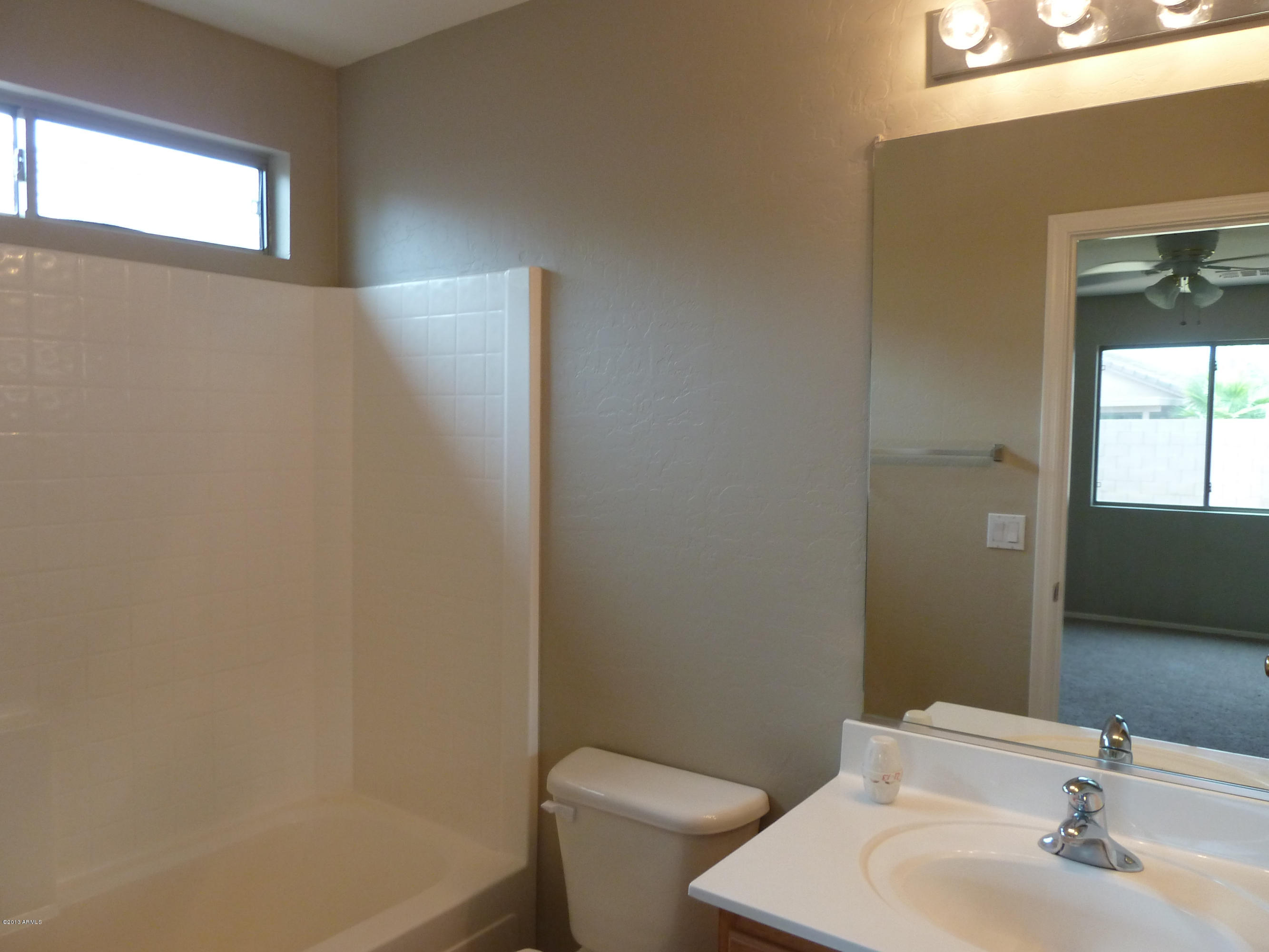 14804 West Calavar Road Surprise, AZ 85379 - Photo 22 of 34 P1050857