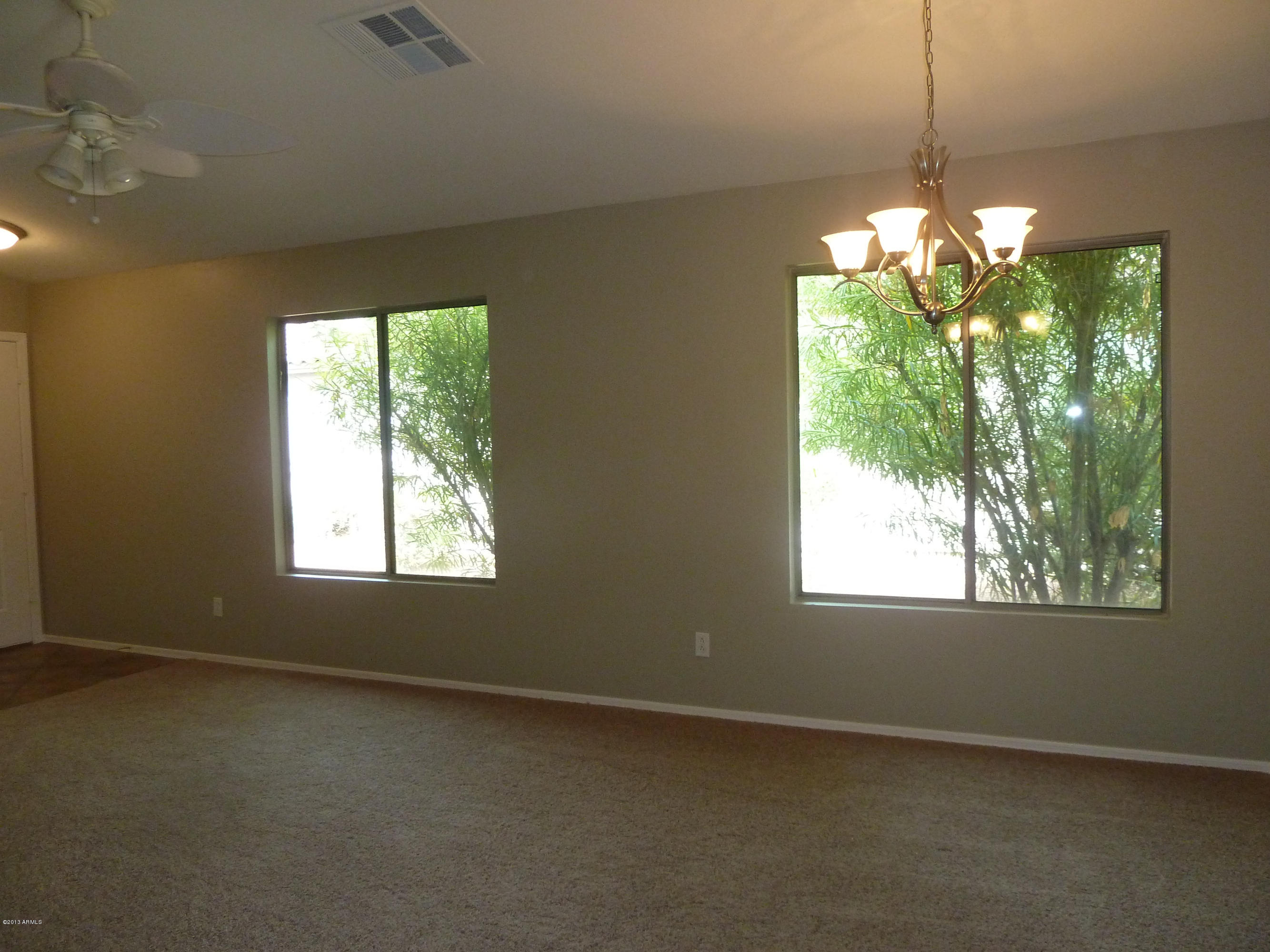 14804 West Calavar Road Surprise, AZ 85379 - Photo 25 of 34 P1050860