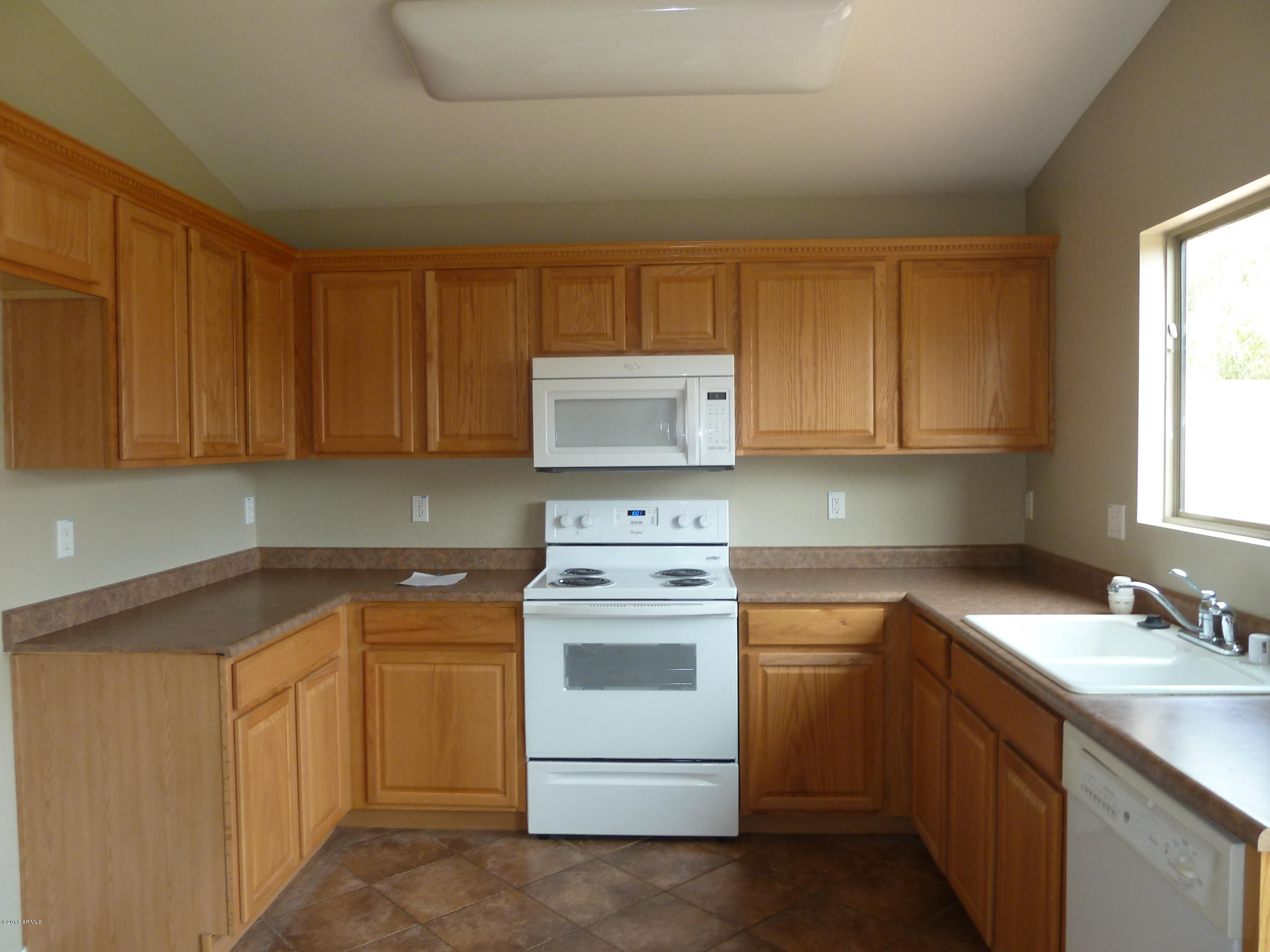 14804 West Calavar Road Surprise, AZ 85379 - Photo 26 of 34 P1050861