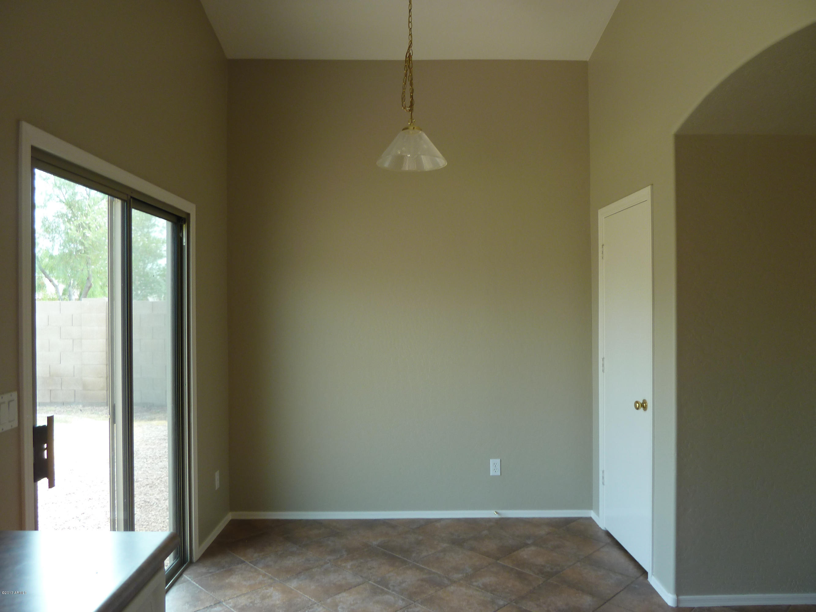 14804 West Calavar Road Surprise, AZ 85379 - Photo 30 of 34 P1050865