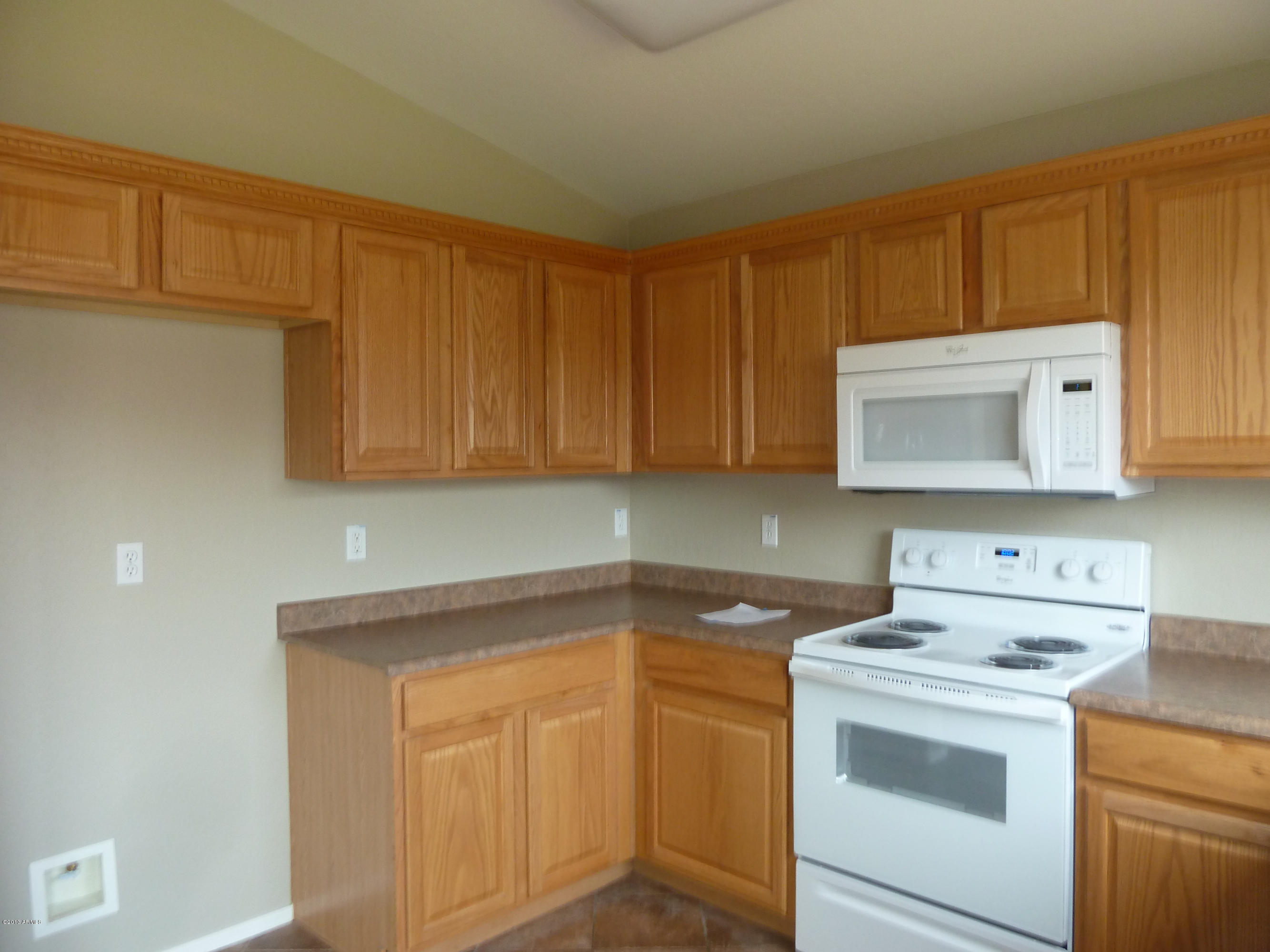 14804 West Calavar Road Surprise, AZ 85379 - Photo 32 of 34 P1050867