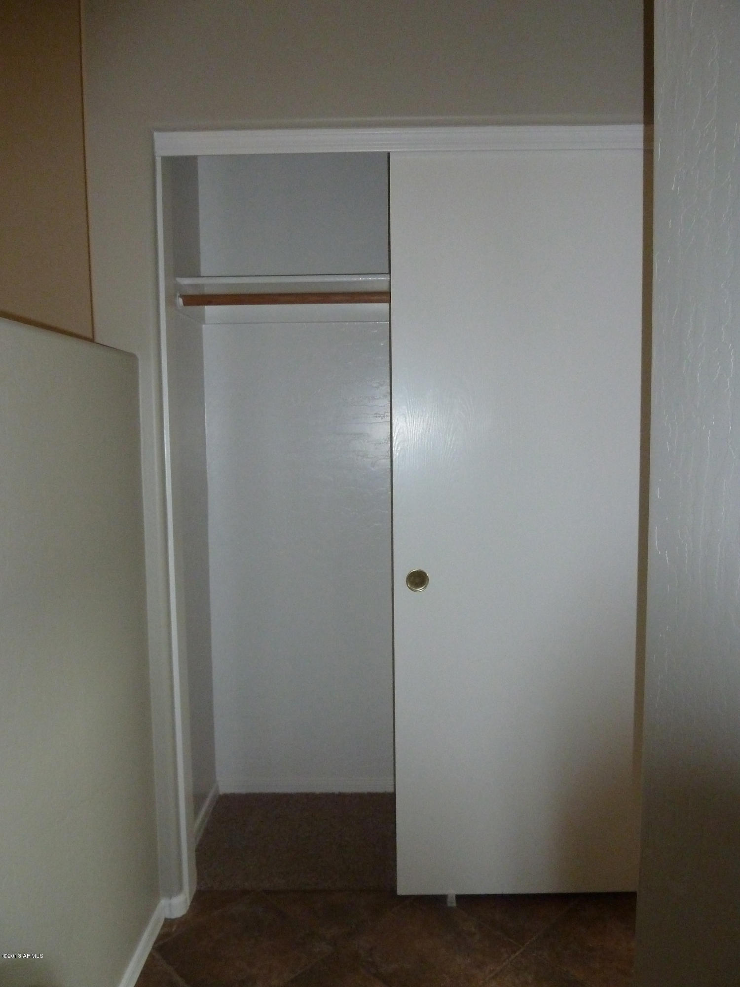 14804 West Calavar Road Surprise, AZ 85379 - Photo 8 of 34 P1050843