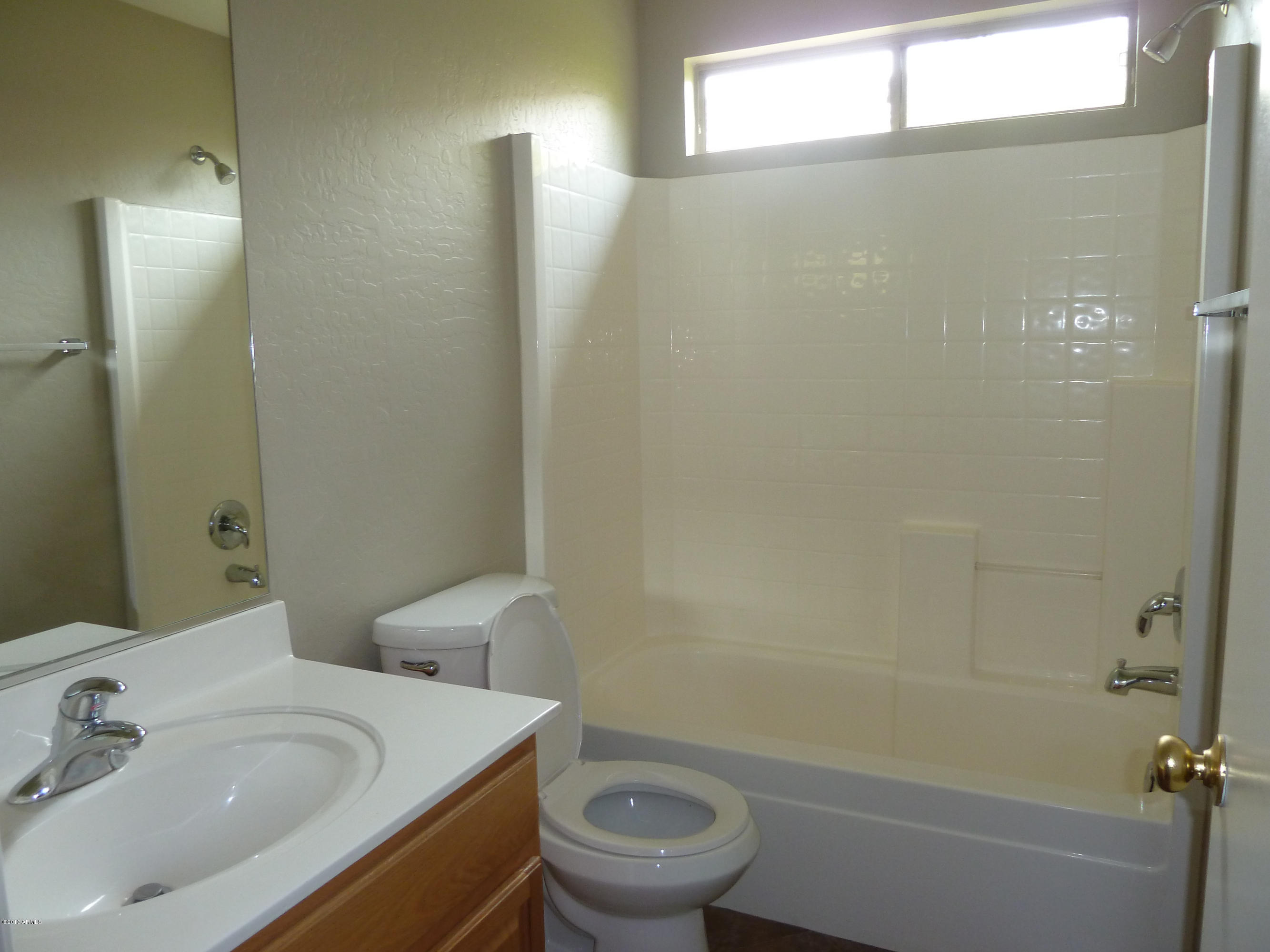 14804 West Calavar Road Surprise, AZ 85379 - Photo 9 of 34 P1050844