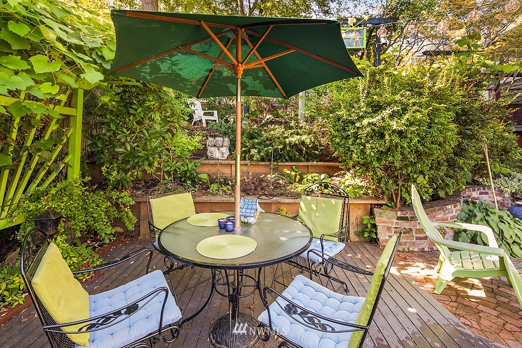 953 West Emerson Street Seattle, WA 98119 - Photo 17 of 20 Gallery Image 17