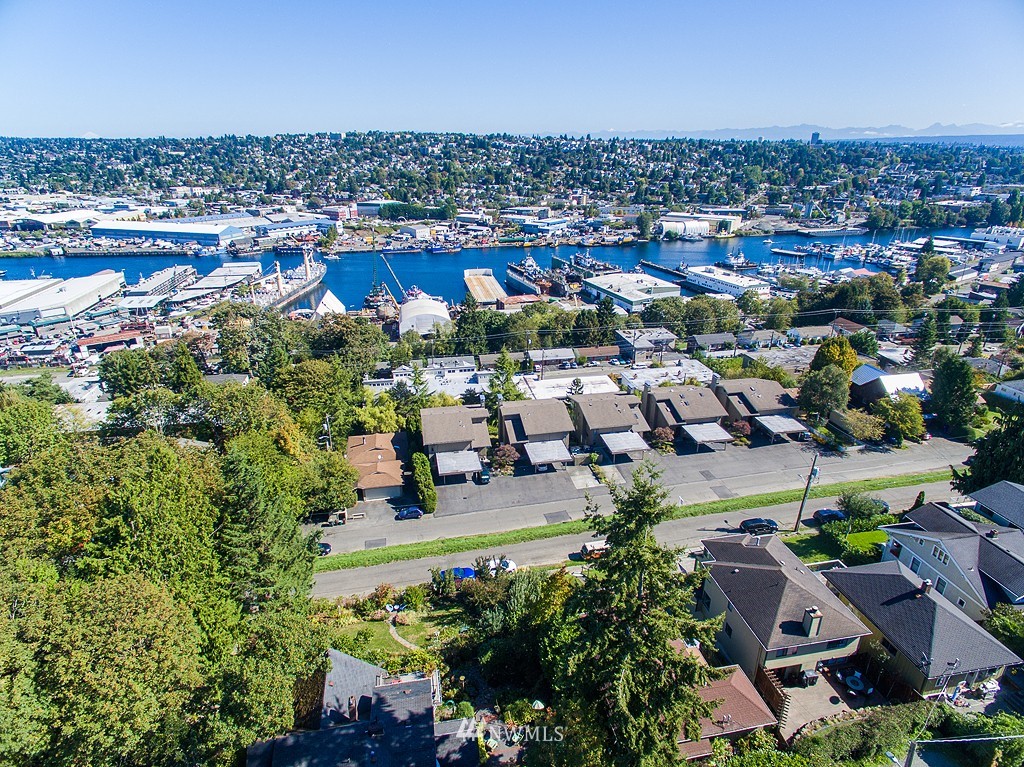953 West Emerson Street Seattle, WA 98119 - Photo 20 of 20 Gallery Image 20