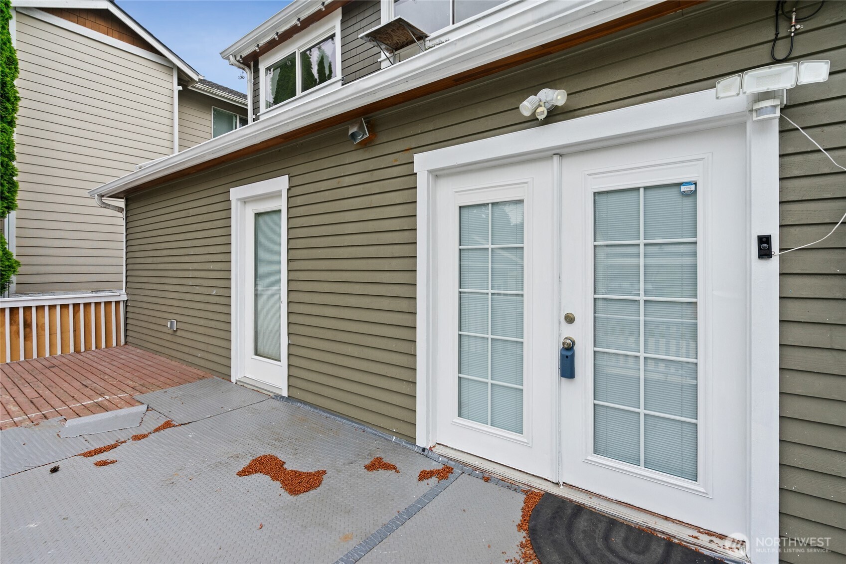 4012 Rucker Avenue Everett, WA 98201 - Photo 15 of 19