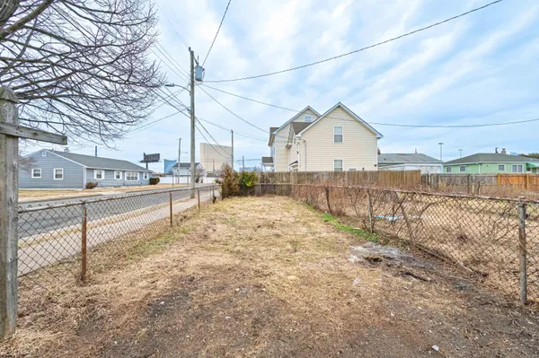 $224,900 | 1263 North Ohio Avenue, Atlantic City, NJ 08401