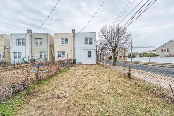 $224,900 | 1263 North Ohio Avenue, Atlantic City, NJ 08401