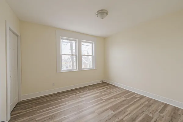 $224,900 | 1263 North Ohio Avenue, Atlantic City, NJ 08401