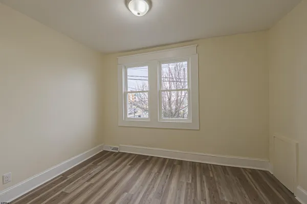 $224,900 | 1263 North Ohio Avenue, Atlantic City, NJ 08401