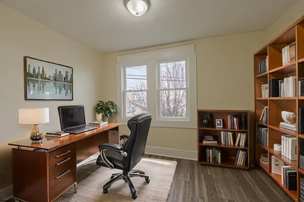 $224,900 | 1263 North Ohio Avenue, Atlantic City, NJ 08401