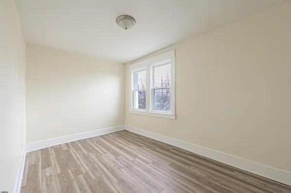 $224,900 | 1263 North Ohio Avenue, Atlantic City, NJ 08401
