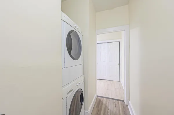 $224,900 | 1263 North Ohio Avenue, Atlantic City, NJ 08401