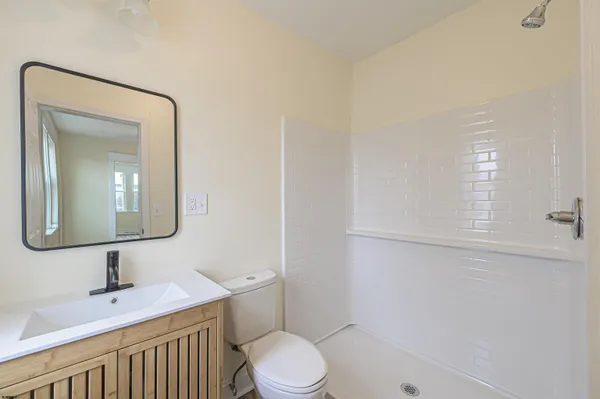 $224,900 | 1263 North Ohio Avenue, Atlantic City, NJ 08401