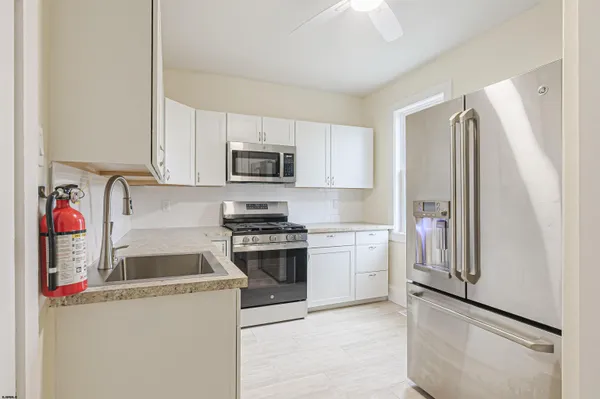 $224,900 | 1263 North Ohio Avenue, Atlantic City, NJ 08401
