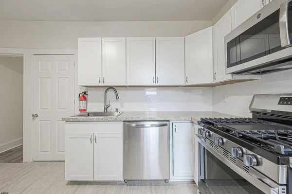 $224,900 | 1263 North Ohio Avenue, Atlantic City, NJ 08401