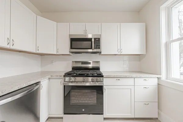 $224,900 | 1263 North Ohio Avenue, Atlantic City, NJ 08401