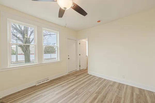 $224,900 | 1263 North Ohio Avenue, Atlantic City, NJ 08401