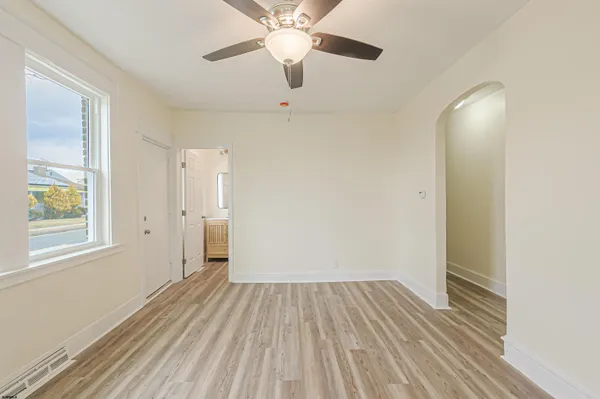$224,900 | 1263 North Ohio Avenue, Atlantic City, NJ 08401