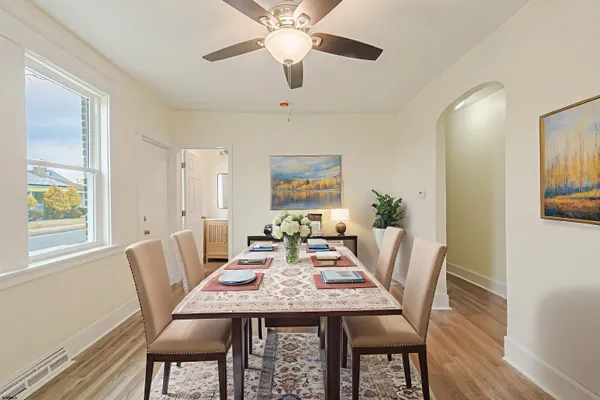 $224,900 | 1263 North Ohio Avenue, Atlantic City, NJ 08401