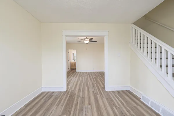$224,900 | 1263 North Ohio Avenue, Atlantic City, NJ 08401