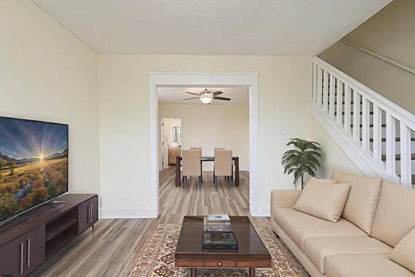 $224,900 | 1263 North Ohio Avenue, Atlantic City, NJ 08401