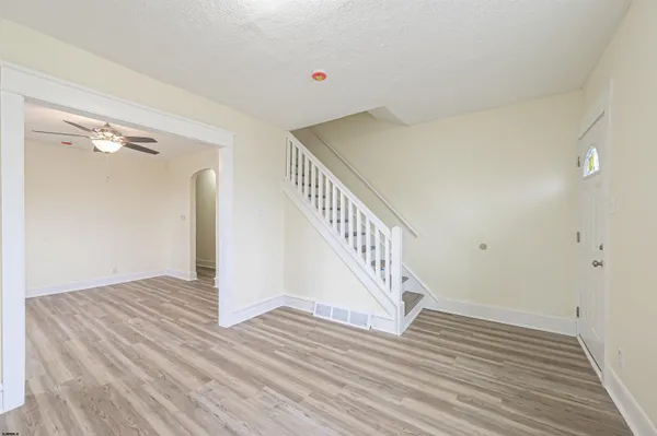 $224,900 | 1263 North Ohio Avenue, Atlantic City, NJ 08401