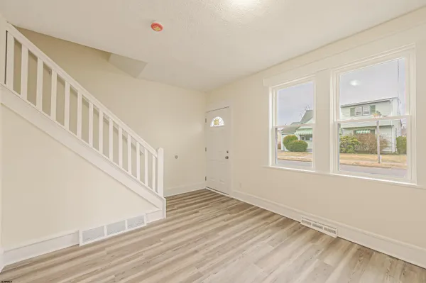 $224,900 | 1263 North Ohio Avenue, Atlantic City, NJ 08401