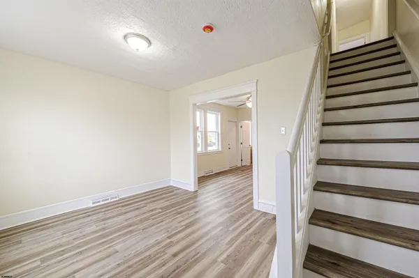 $224,900 | 1263 North Ohio Avenue, Atlantic City, NJ 08401