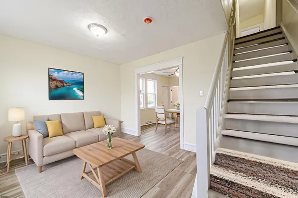 $224,900 | 1263 North Ohio Avenue, Atlantic City, NJ 08401
