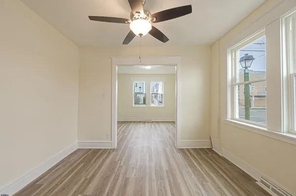 $224,900 | 1263 North Ohio Avenue, Atlantic City, NJ 08401