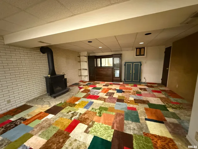 $137,000 | 405 South Summit Drive, Washington, IL 61571