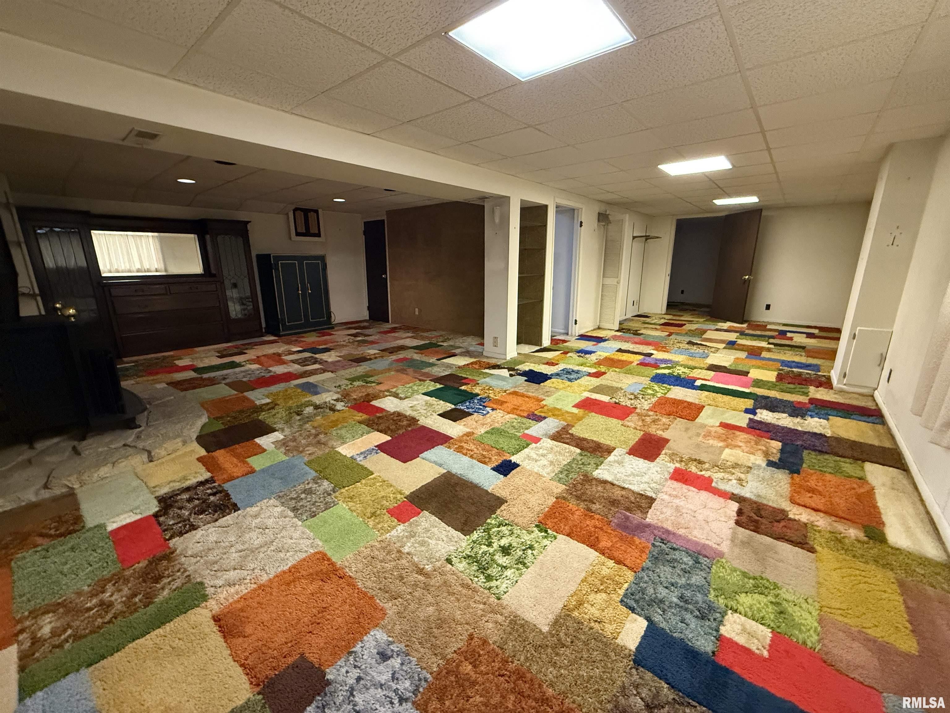 405 South Summit Drive Washington, IL 61571 - Photo 14 of 23