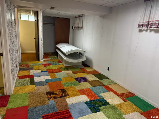 $137,000 | 405 South Summit Drive, Washington, IL 61571